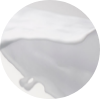 CALCIUM SODIUM BOROSILICATE